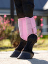LeMieux Arika Mesh Brushing Boot SS26