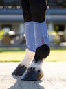 LeMieux Arika Mesh Brushing Boot SS26