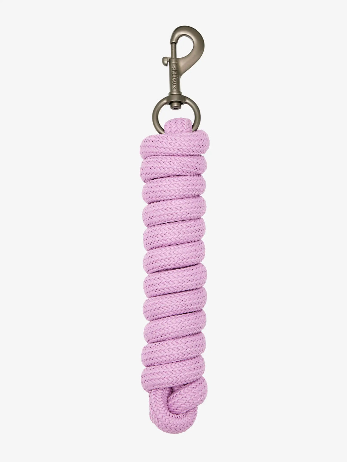LeMieux Essence Leadrope SS26