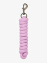 LeMieux Essence Leadrope SS26