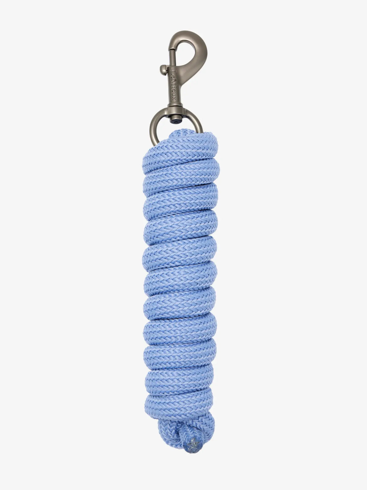 LeMieux Essence Leadrope SS26