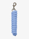 LeMieux Essence Leadrope SS26