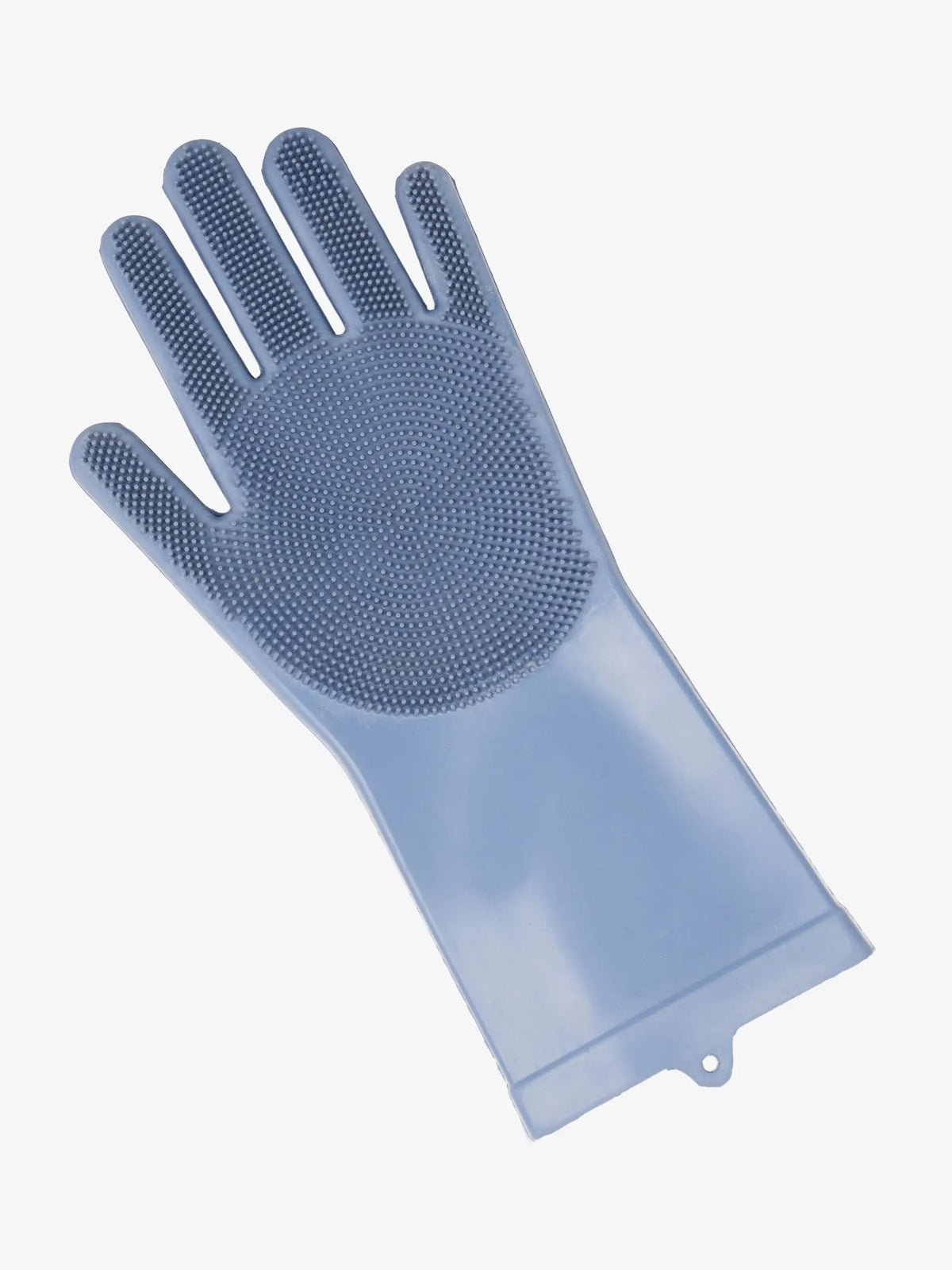 LeMieux Washing Glove SS26