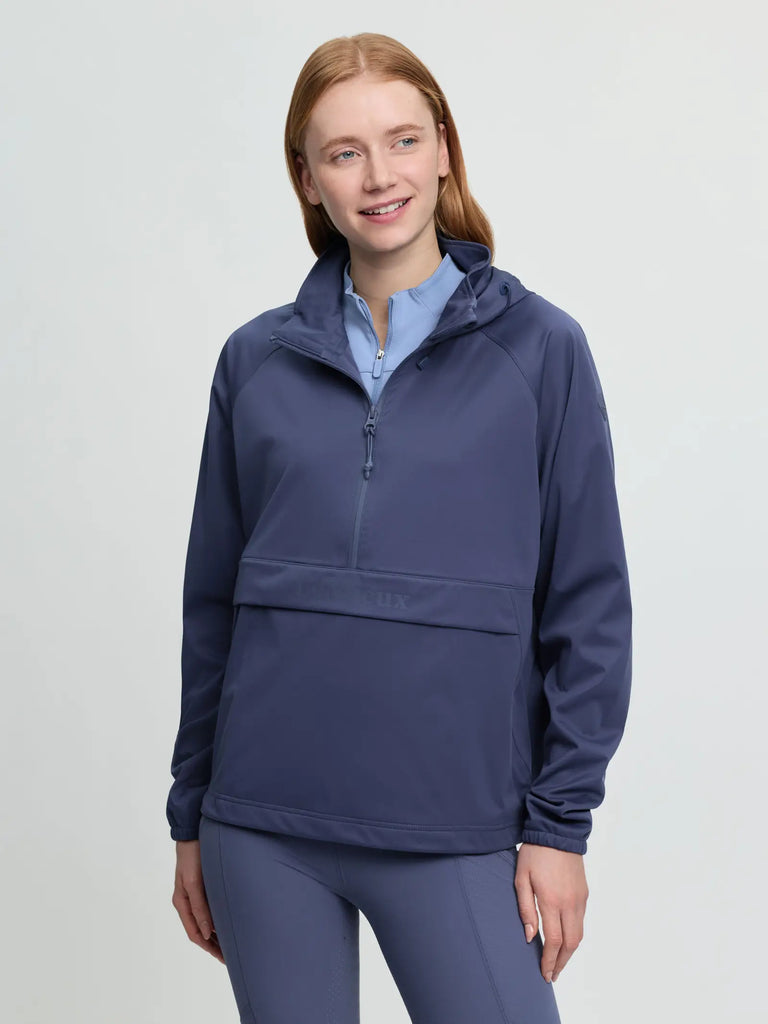 Womens Country Jackets & Coats | Country Ways