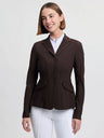 LeMieux Women's Brilliance Diana Show Jacket