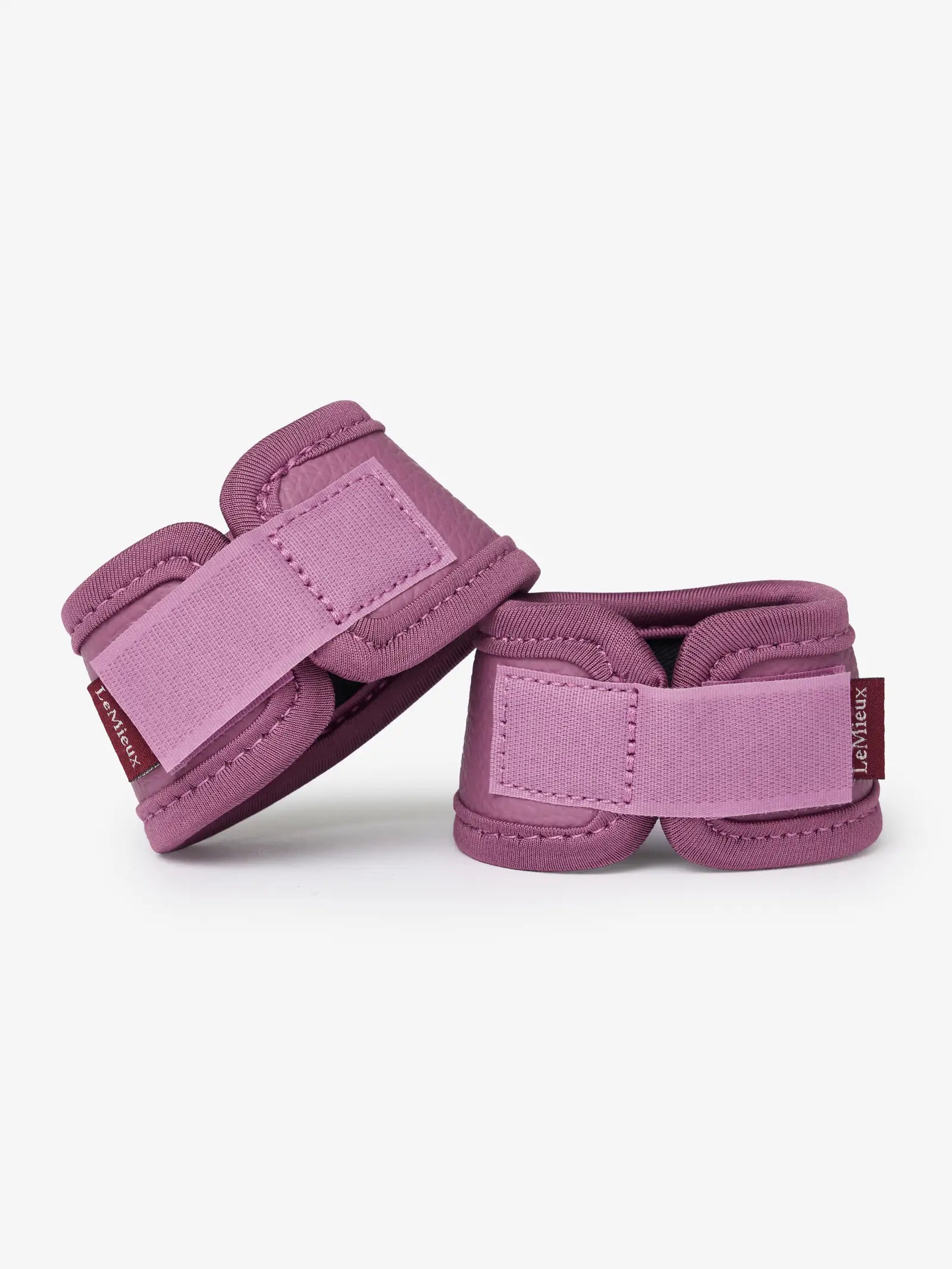 LeMieux Toy Pony Over Reach Boots SS26