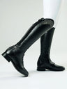 LeMieux Junior Interchangeable Riding Boots
