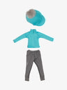 LeMieux Toy Rider Outfit
