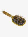 LeMieux Tangle Tidy AW26
