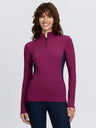 LeMieux Women's Classique Base Layer AW26