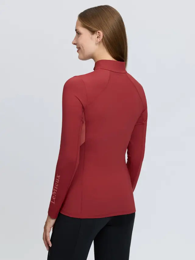 LeMieux Women's Classique Base Layer AW26