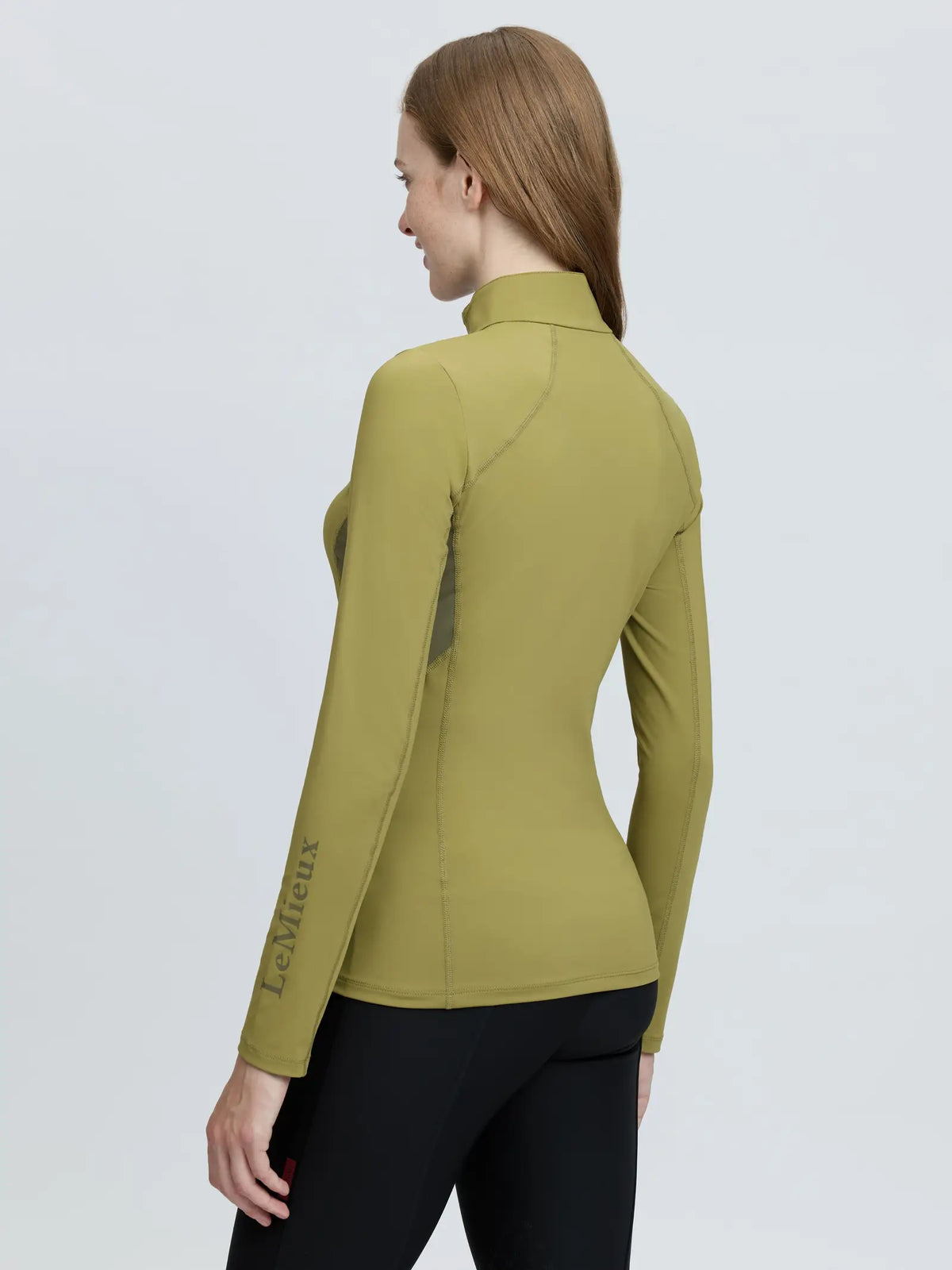 LeMieux Women's Classique Base Layer AW26