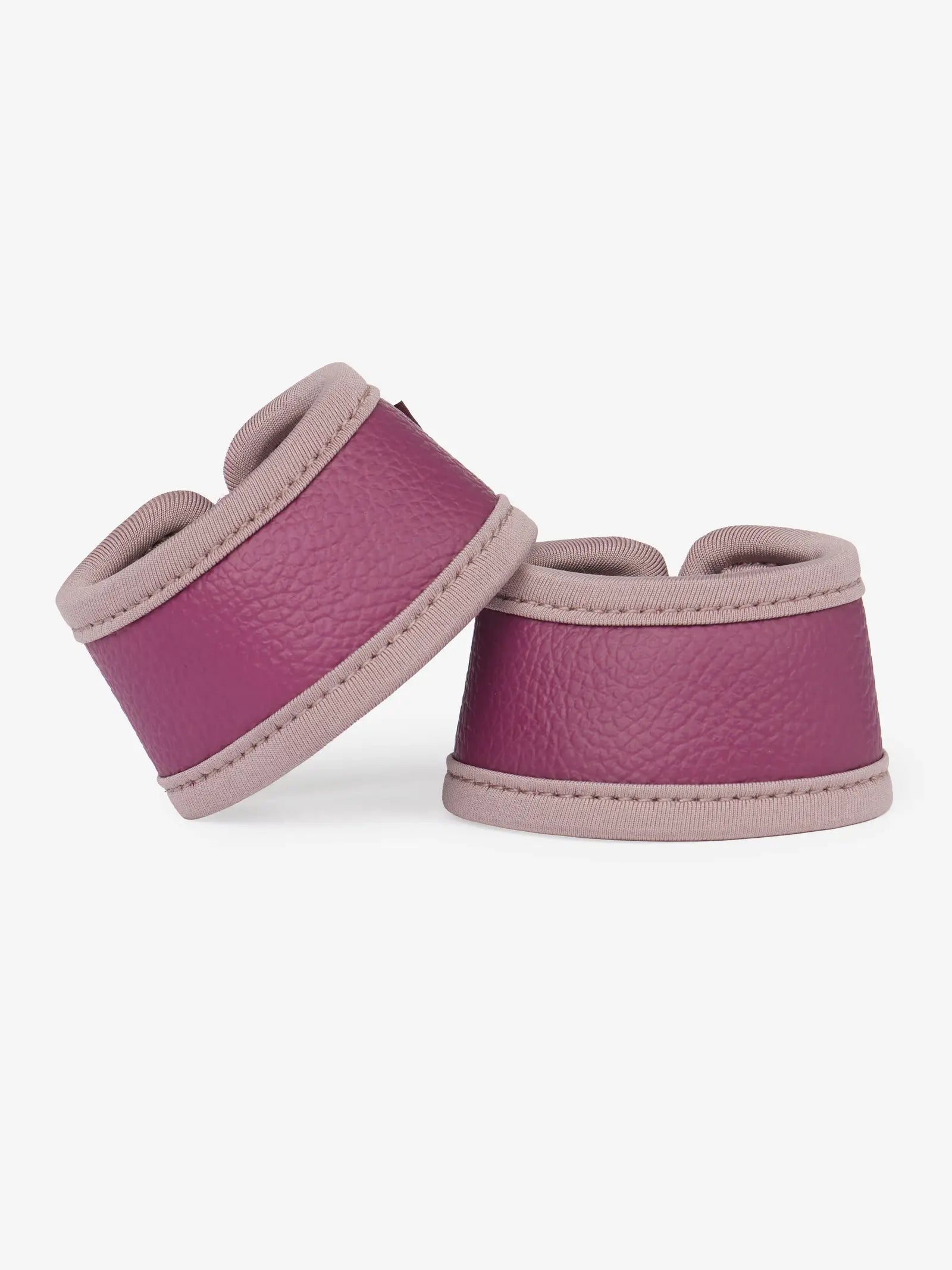 LeMieux Toy Pony Over Reach Boots AW26