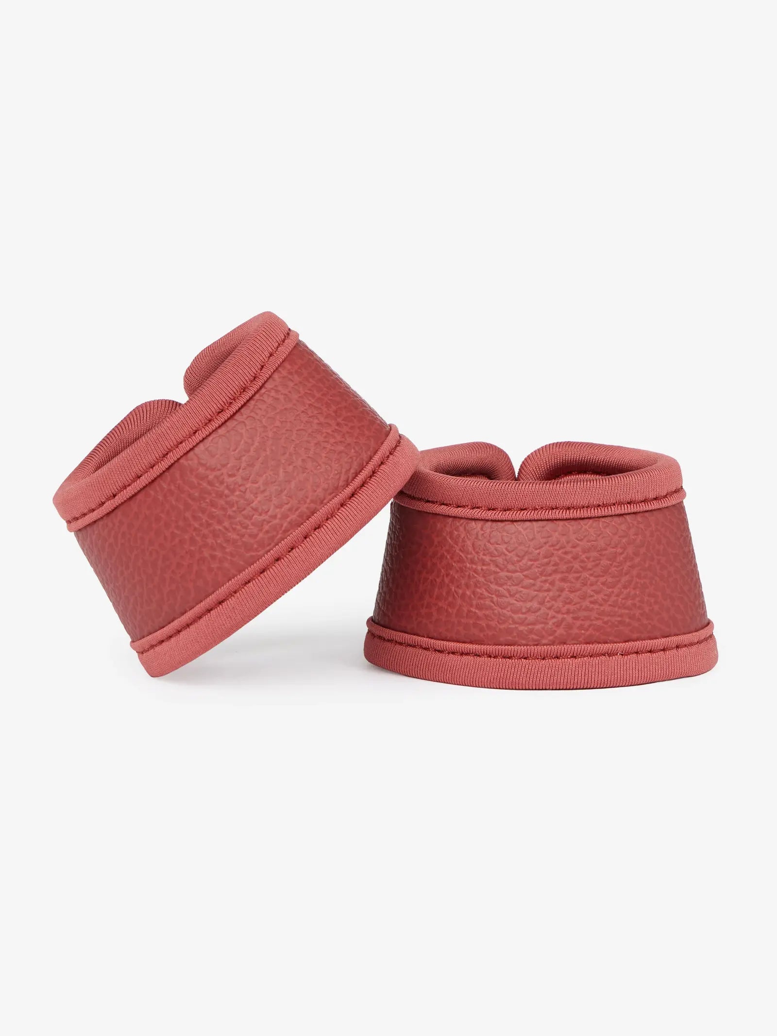 LeMieux Toy Pony Over Reach Boots AW26