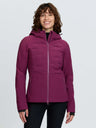 LeMieux Women's Brooke 3 in 1 Waterproof Hybrid Jacket AW26