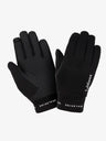 LeMieux x SealSkinz Waterproof Nanosealz Fleece Glove