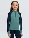 LeMieux Mini Base Layer AW26