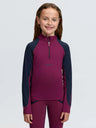 LeMieux Mini Base Layer AW26