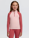 LeMieux Mini Base Layer AW26
