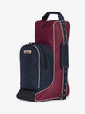 LeMieux Boot & Hat Bag AW26