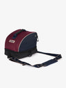 LeMieux Hat Bag AW26