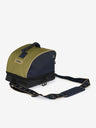 LeMieux Hat Bag AW26