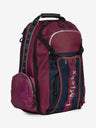 LeMieux Pro Rucksack AW26