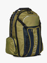 LeMieux Pro Rucksack AW26