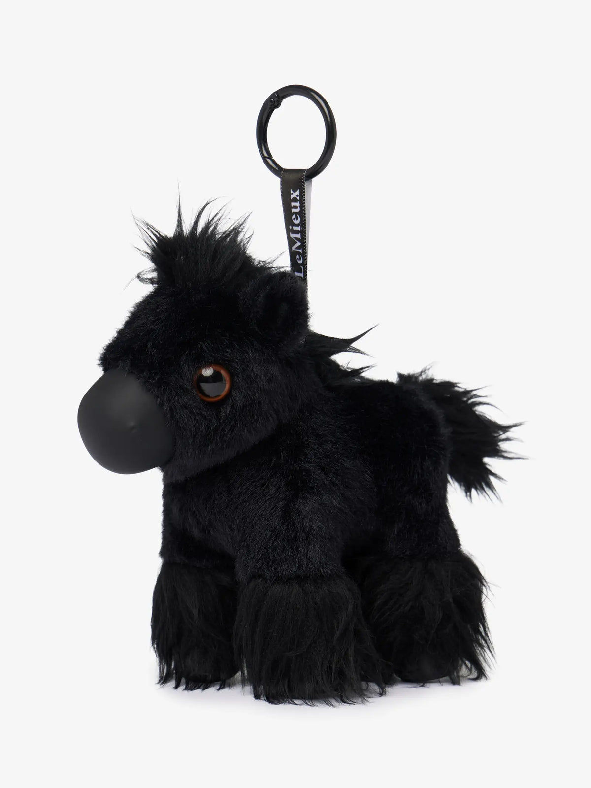 LeMieux Pony Key Ring