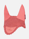 LeMieux Classic Fly Hood AW26