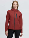 LeMieux Women's Athena Lightweight Jacket AW26
