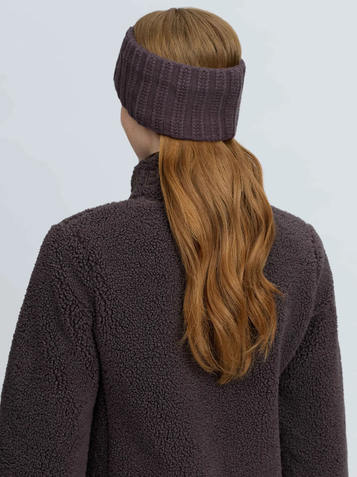 LeMieux Womens Heritage Headband