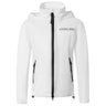 Covalliero Kids ClearView Waterproof Rain Jacket SS25