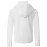 Covalliero Kids ClearView Waterproof Rain Jacket SS25