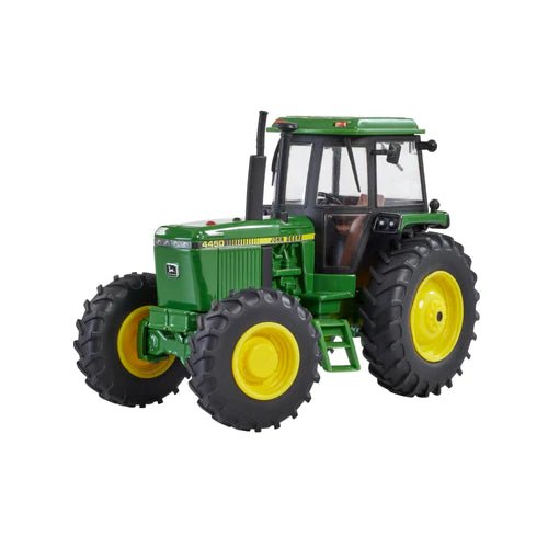 John Deere 4450 Toy - Country Ways
