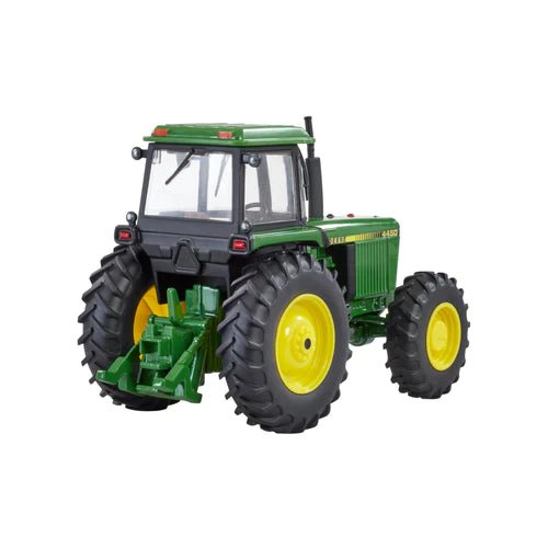 John Deere 4450 Toy - Country Ways