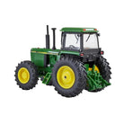 John Deere 4450 Toy - Country Ways