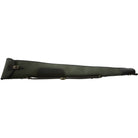John Rothery Shotgun Slip 32 Rosdale Canvas Fox Tan by Croots - Country Ways