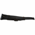 John Rothery Shotgun Slip Double Byland Leather 32 by Croots - Country Ways