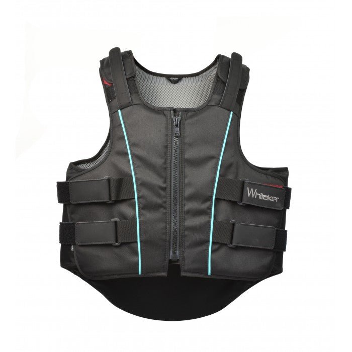John Whitaker Children's PRO Body Protector - Country Ways