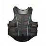 John Whitaker Children's PRO Body Protector - Country Ways