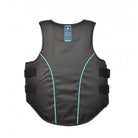John Whitaker Children's PRO Body Protector - Country Ways