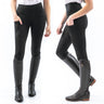 John Whitaker Dalton Comfort Riding Tights - Country Ways