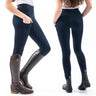 John Whitaker Dalton Comfort Riding Tights - Country Ways
