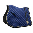 John Whitaker Harewood Saddle Pad - Country Ways