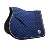 John Whitaker Harewood Saddle Pad - Country Ways