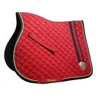 John Whitaker Harewood Saddle Pad - Country Ways