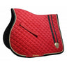 John Whitaker Harewood Saddle Pad - Country Ways
