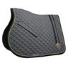 John Whitaker Harewood Saddle Pad - Country Ways