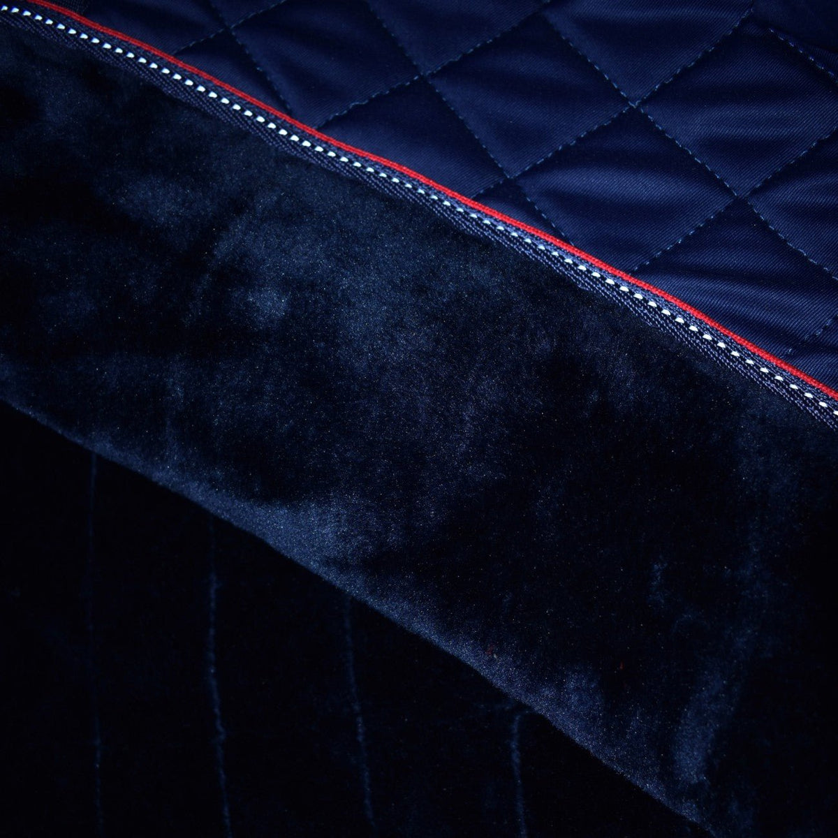 John Whitaker Rastrick Cosy Rug - Country Ways